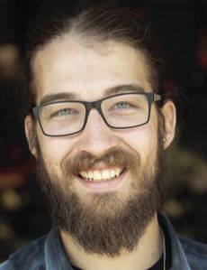 Tyler Wolfley.jpg